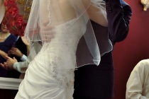 dsc_0958