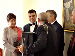 dsb_9903