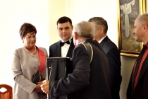 dsb_9903