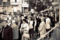 dsc_0062